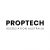 proptech association australia
